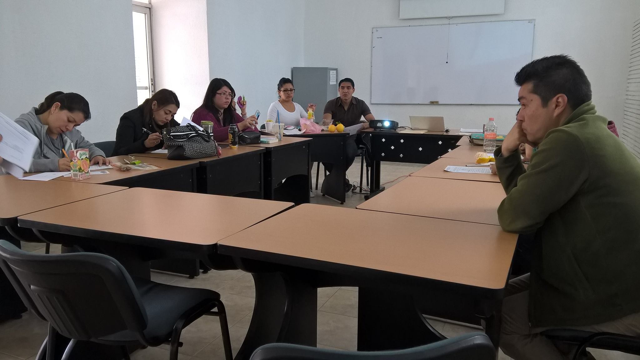 15440511_933669053433807_6439999425593026393_o Educación Superior