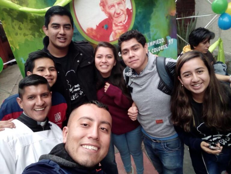 26994134_1632425366800788_889847655814864323_n-768x578 Fomento Cultural Deportivo