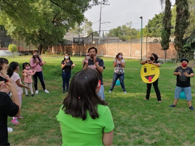 279847292_5116314395078517_60499915122551518_n-768x576 Fomento Cultural Deportivo