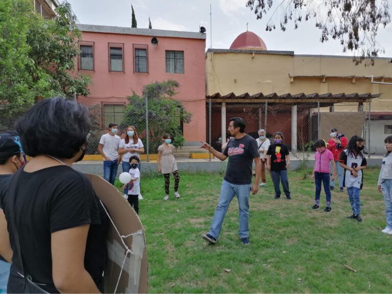 279856000_5116314371745186_8785178255947774162_n-768x576 Fomento Cultural Deportivo