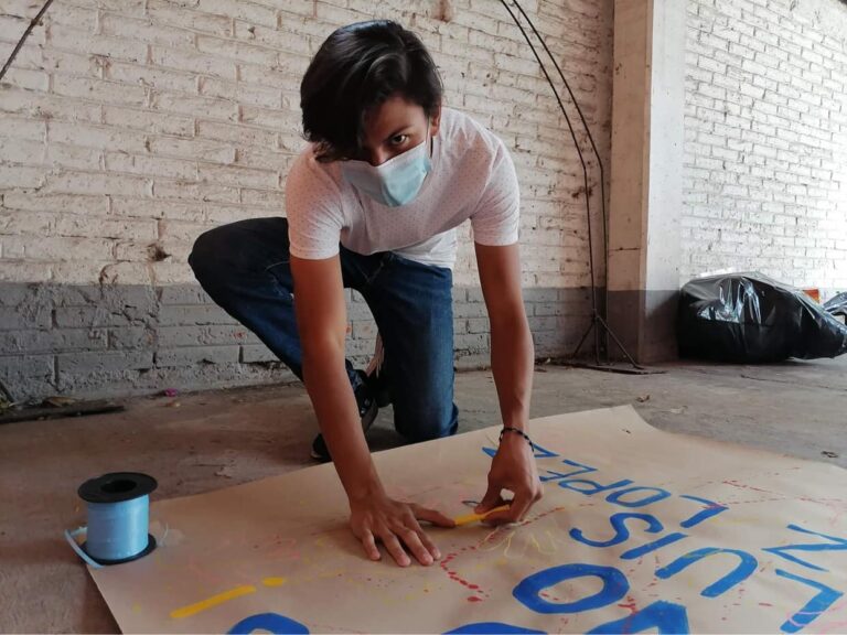 279905274_5116314705078486_7135081291272161134_n-768x576 Fomento Cultural Deportivo