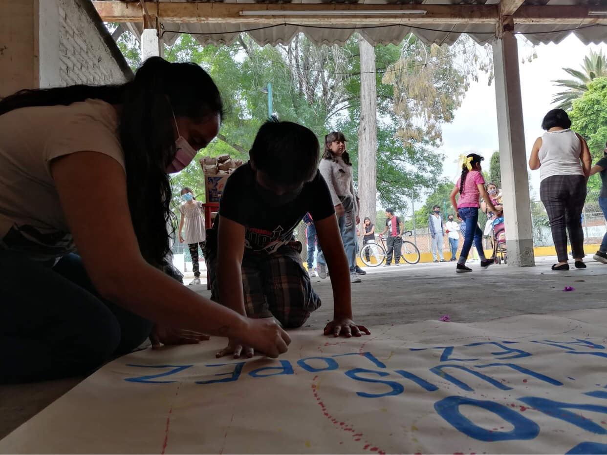 279952093_5116314618411828_9055704227371431516_n Fomento Cultural Deportivo