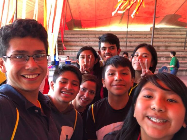 30712758_1709833952393262_7531484071344472064_n-768x576 Fomento Cultural Deportivo