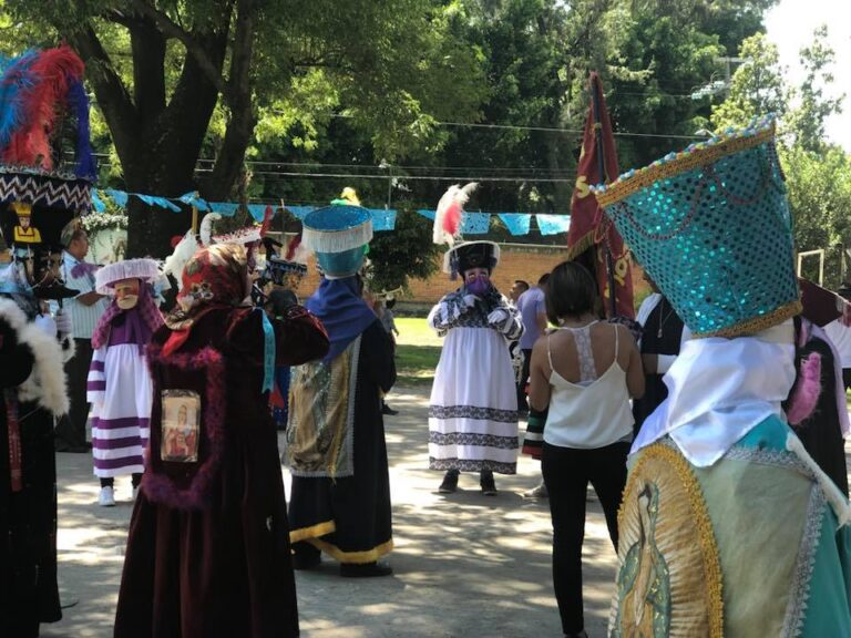 33749736_1751812194862104_5900737207265656832_n-768x576 Fomento Cultural Deportivo