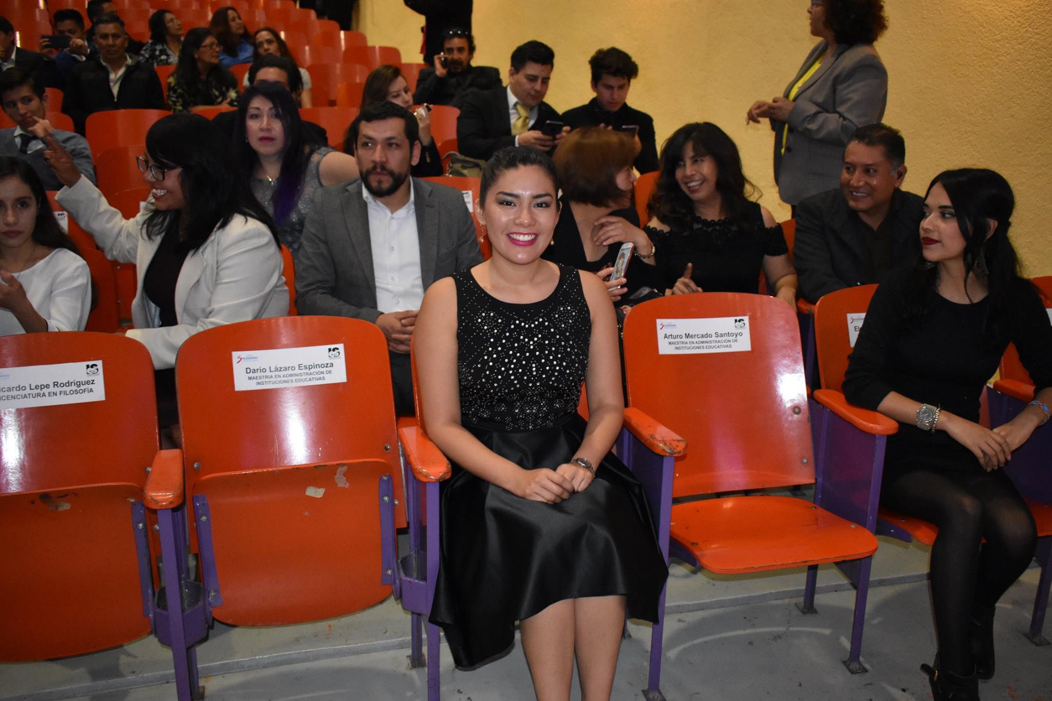 37124583_1306698332797542_355888922951155712_n Educación Superior