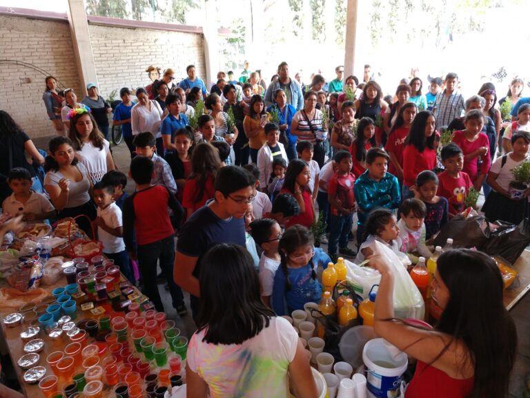 38179649_1845746158802040_3144523162889224192_n-768x576 Fomento Cultural Deportivo