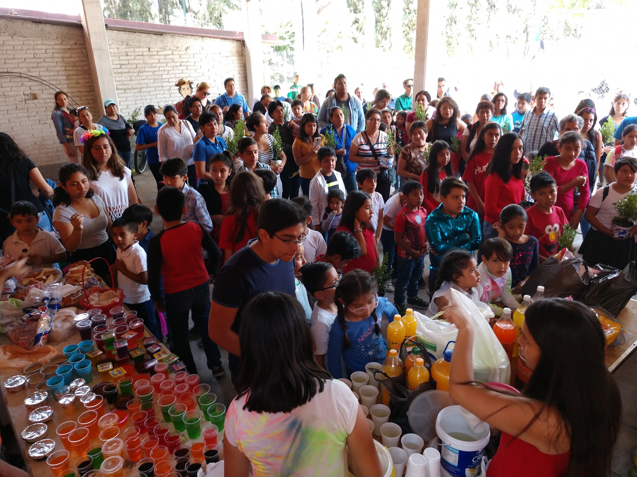 38179649_1845746158802040_3144523162889224192_n Fomento Cultural Deportivo