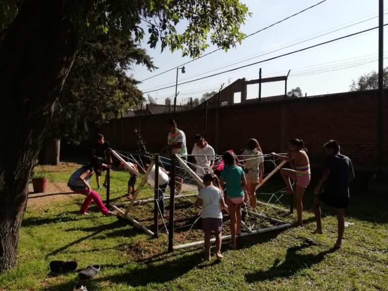 38242719_1845755265467796_8059199912660697088_n-768x576 Fomento Cultural Deportivo