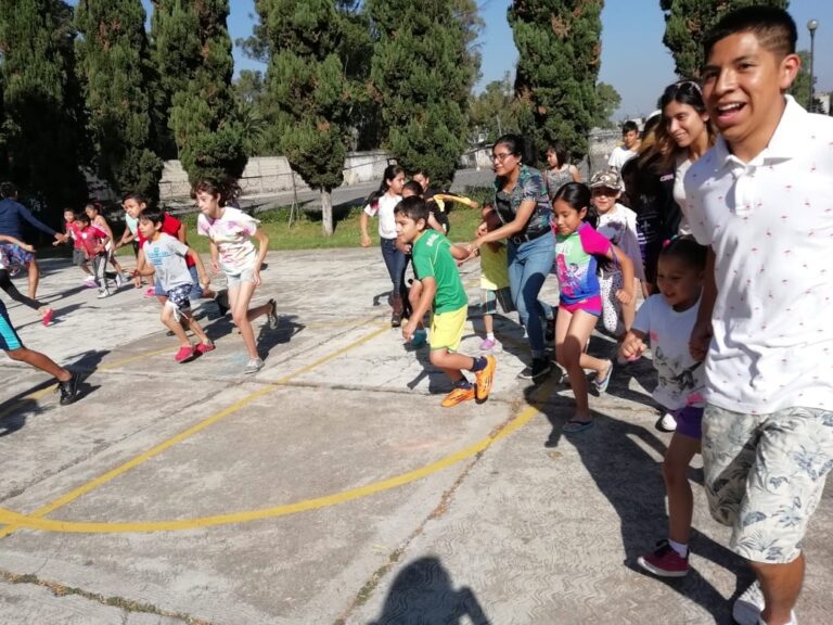 38249984_1845753445467978_1860134869720367104_n-768x576 Fomento Cultural Deportivo