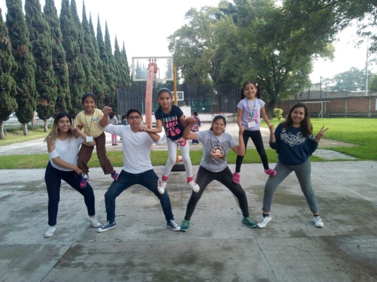 38260536_1845695598807096_7243719102143922176_n-768x576 Fomento Cultural Deportivo