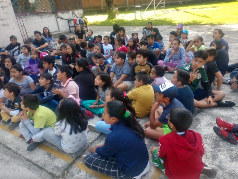 38270390_1845713192138670_4362224194637791232_n-768x576 Fomento Cultural Deportivo