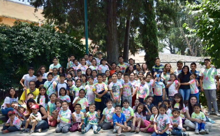 38406495_1845739108802745_646549567692603392_n-768x474 Fomento Cultural Deportivo