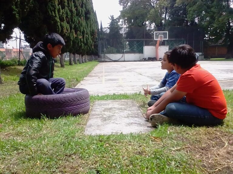 38428687_1845751902134799_3805696445684645888_n-768x576 Fomento Cultural Deportivo