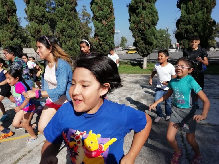 38432174_1845753225468000_8579704808829616128_n-768x576 Fomento Cultural Deportivo