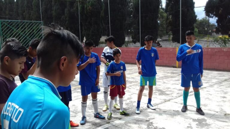 44039980_1949559711754017_1080364006440435712_n-768x432 Fomento Cultural Deportivo