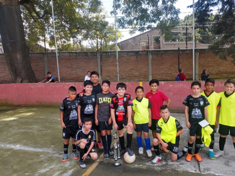 44039993_1949560568420598_4050841354895360000_n-768x576 Fomento Cultural Deportivo