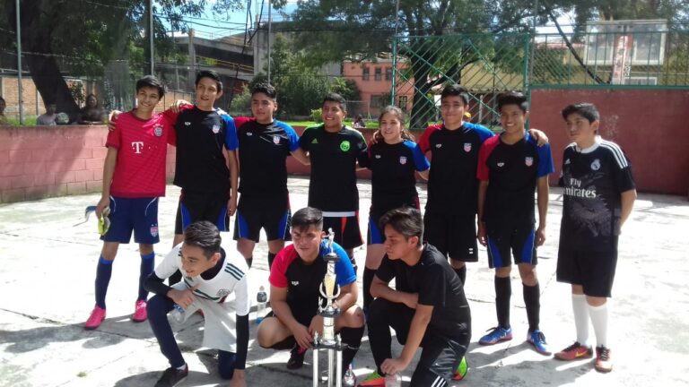 44047527_1949558148420840_8230195608825102336_n-768x432 Fomento Cultural Deportivo