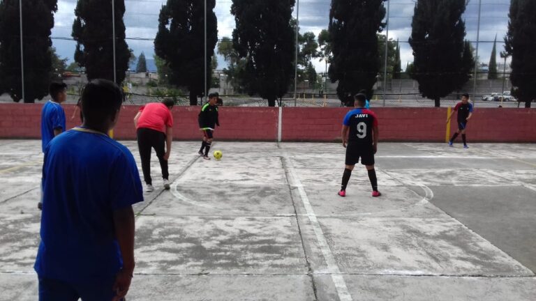 44122115_1949560011753987_9090219404909608960_n-768x432 Fomento Cultural Deportivo