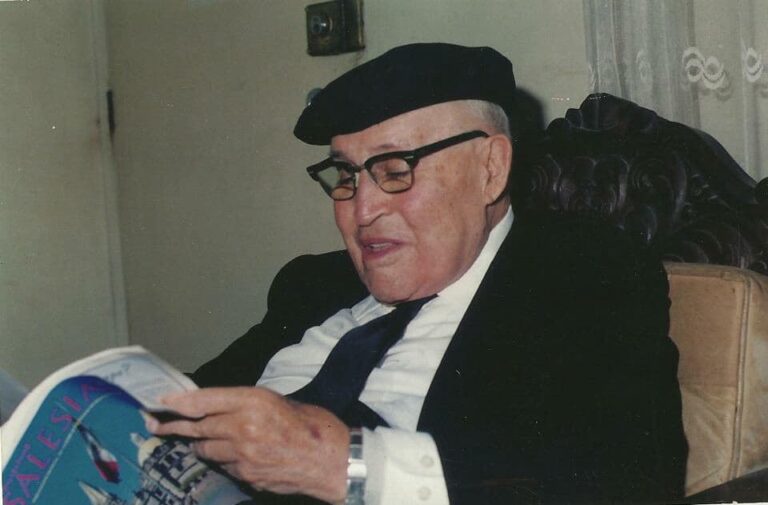 46523908_343631002896269_2010454206774771712_n-768x505 Fomento Cultural Deportivo