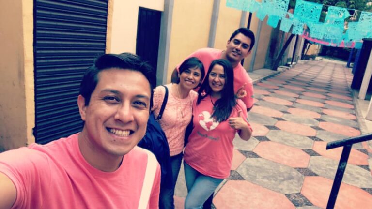 61451611_2277106675665984_3959853271593517056_n-768x432 Fomento Cultural Deportivo