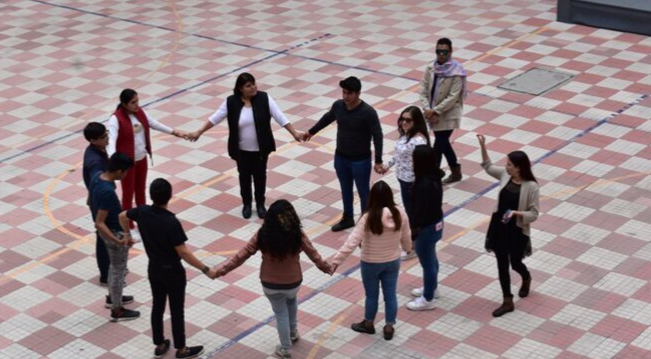 70663869_1641522699315102_1385552249211584512_n-e1696041352258 Educación Superior