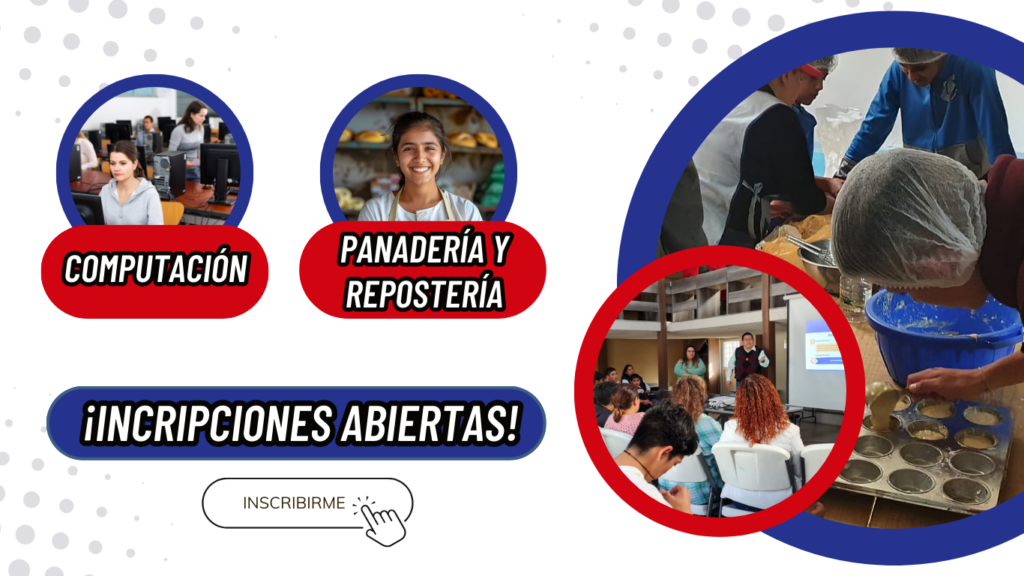 Pagina-web-1024x576 Formación Profesional