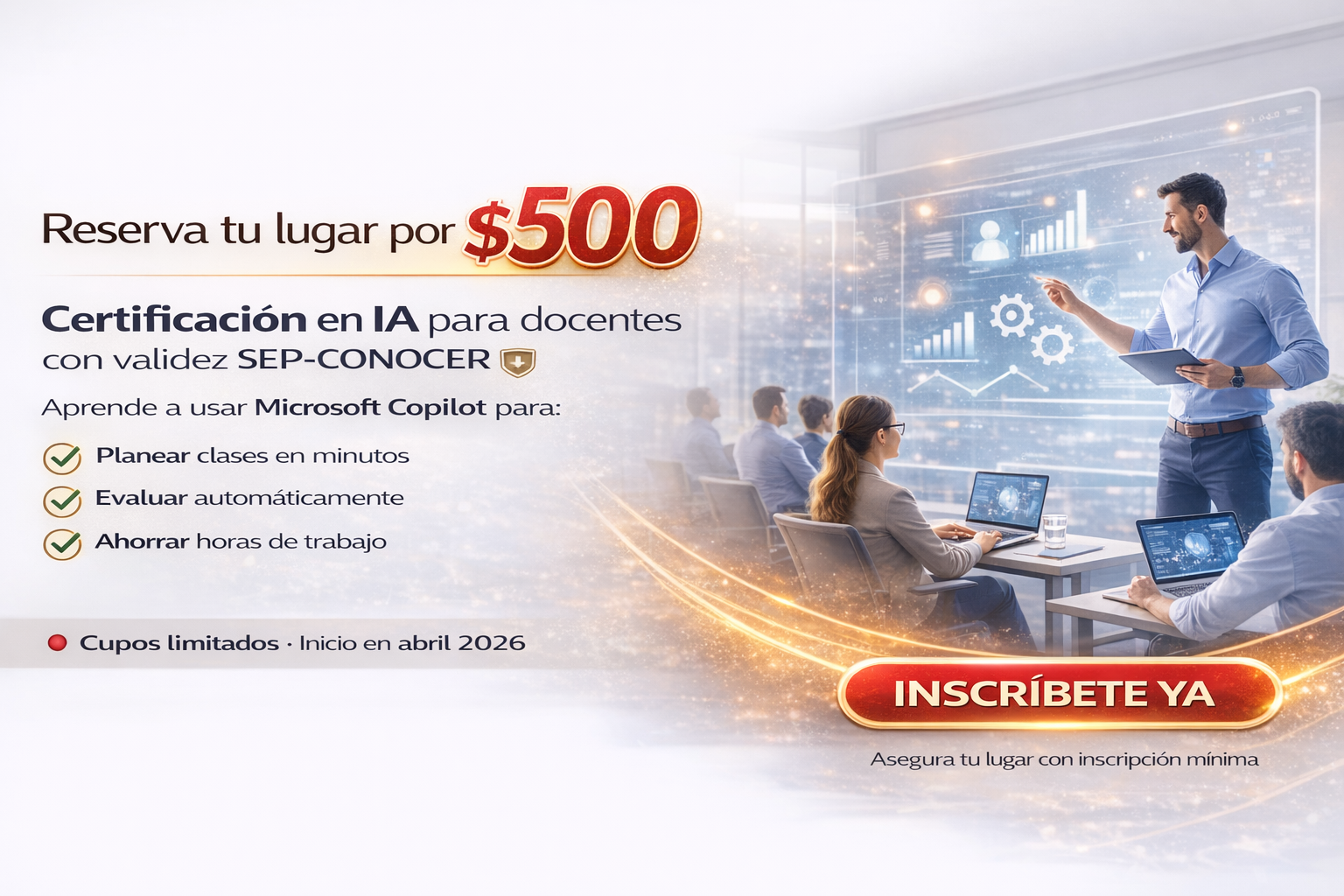 ChatGPT-Image-24-mar-2026-20_02_35 